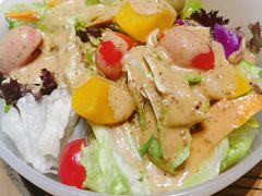 -小船渔村•大连菜•大连焖鱼(明泽街店)