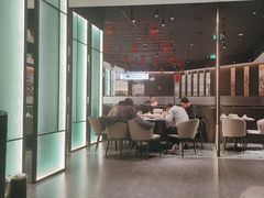 -喜记顺德菜(南昌万象城店)