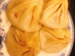 -熙盛源(凤凰街店)
