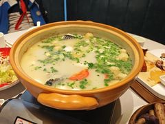 -紫阳富豪大酒店(惠南店)