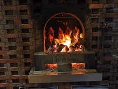 -君悦酒店·1881·北京烤鸭