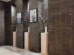 -启东恒大酒店·吕四渔号海鲜餐厅