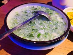 -邵東家(港闸万达店)