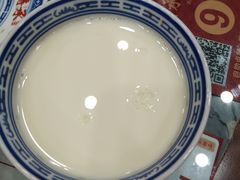 -赵记传承特色牛奶甜品(泉城广场店)