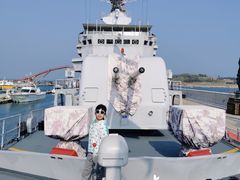 -中华人民共和国水准零点