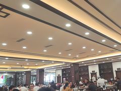 -香顺·客家菜(东坑店)