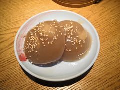 马蹄糕-老福洲徐记(福新店)