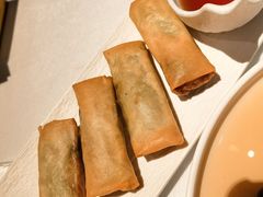 -醉舍·新淮扬菜(长宁龙之梦店)