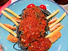 -肥韬香港茶餐厅(上海首店)