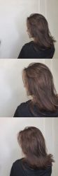 -BM SALON