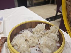 -凯鸽酒楼(振兴街店)