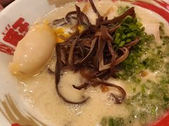 -豚王拉面(澳门银河店)