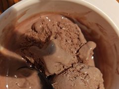 -比格比萨自助(花园路店)