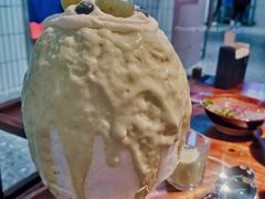 -楠火锅(哈尔滨金爵万象店)