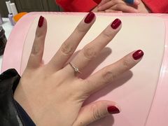 -海底捞火锅(盈石八一广场店)