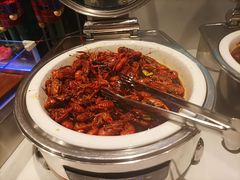 -好伦哥披萨(地坛店)