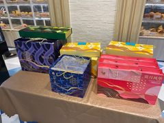 -85度C(厦门台湾街店)