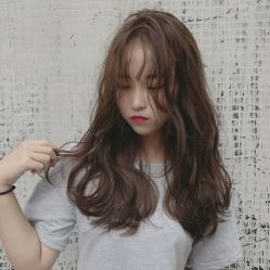 -ODIN 奥丁形象设计 