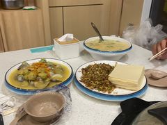 -前王院•巧克力海鲜市集餐厅(万平口店)