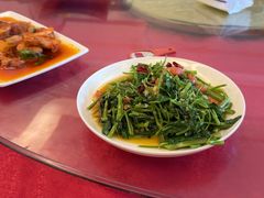 -瑞丽觉觉味道·异国风情(瑞丽大道店)