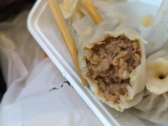 -万达影城(仓山万达广场激光IMAX店)