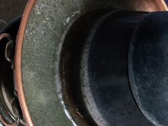 -天桥老金涮肉(牛街店)