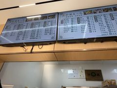 -护国寺小吃(新街口店)