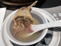 -老鸭集(金沙龙湖天街店)