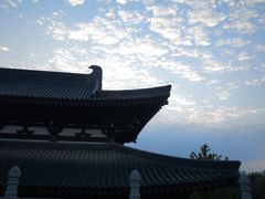 -清凉寺