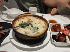 -禾府酒家·传统广府味(番禺店)