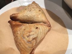 -清真·卡德尔大叔新疆主题餐厅(龙汇路店)