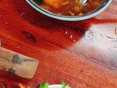 -老熟人串吧家常菜(旧宫店)