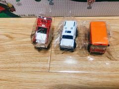 -TOYSRUS玩具反斗城(长春欧亚新生活购物广场店)