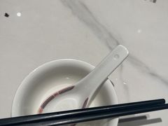 -稻香饭店(龙华天虹店)
