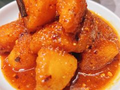 -好這口重庆小面(总店)