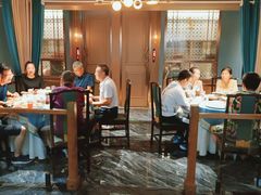 大堂-食味楼(枫林湾店)
