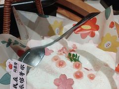 -同乐馆(阳光店)