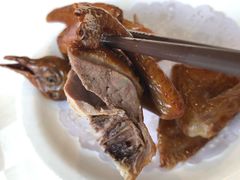 -顺风海鲜港(长寿路店)