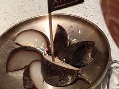 -炭之家·齐齐哈尔非遗烤肉·鲜切直供(中央大街店)