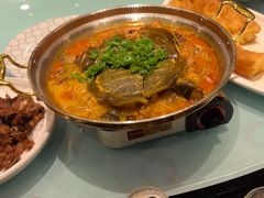 -海景壹号大酒店(惠钱路店)