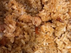 -比格比萨自助(花园路店)