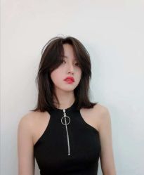 -Amo la Diva造型