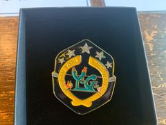 -YOGO优果密室逃脱(新佳丽广场店)