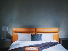 -剪刀石头布家居广场