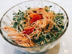 -930私房菜(欧阳路店)