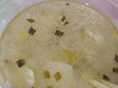 -清真西北风味餐厅