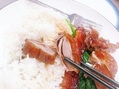 -添运茶餐厅(莲塘店)