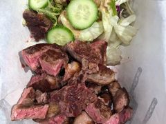 -盒马鲜生(红莲店)