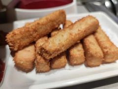 -海底捞火锅(顺城购物中心店)