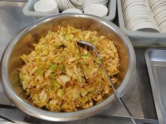 -牛王庙特色面(杏苑公寓店)